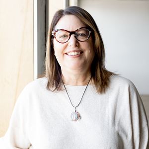 Pat Bugera Krawchuk)