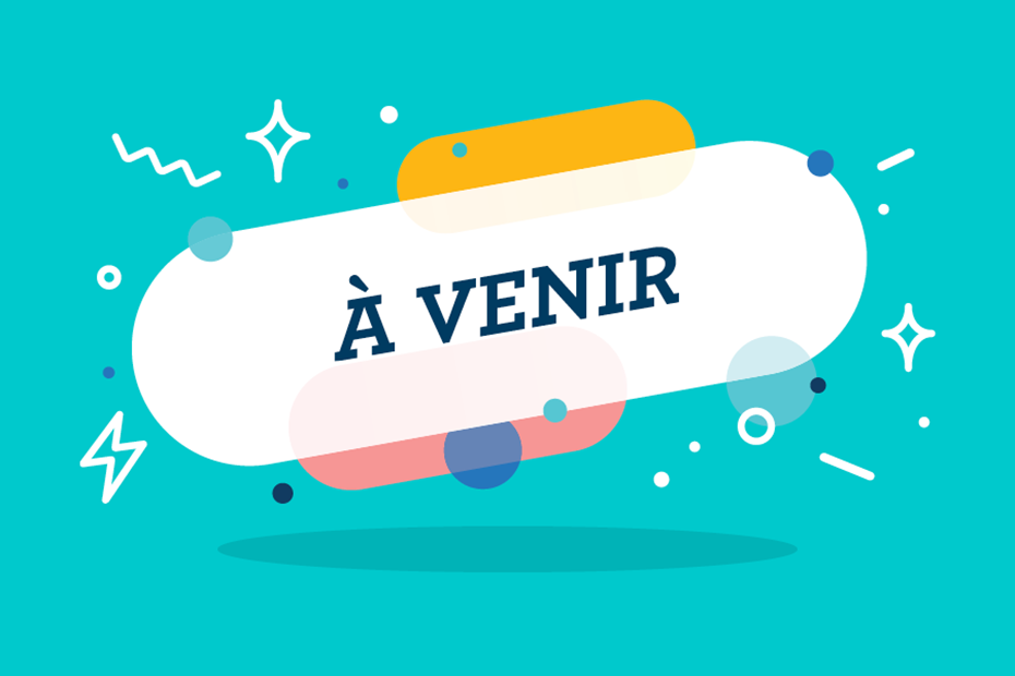 Histoires culinaires, histoires de vie